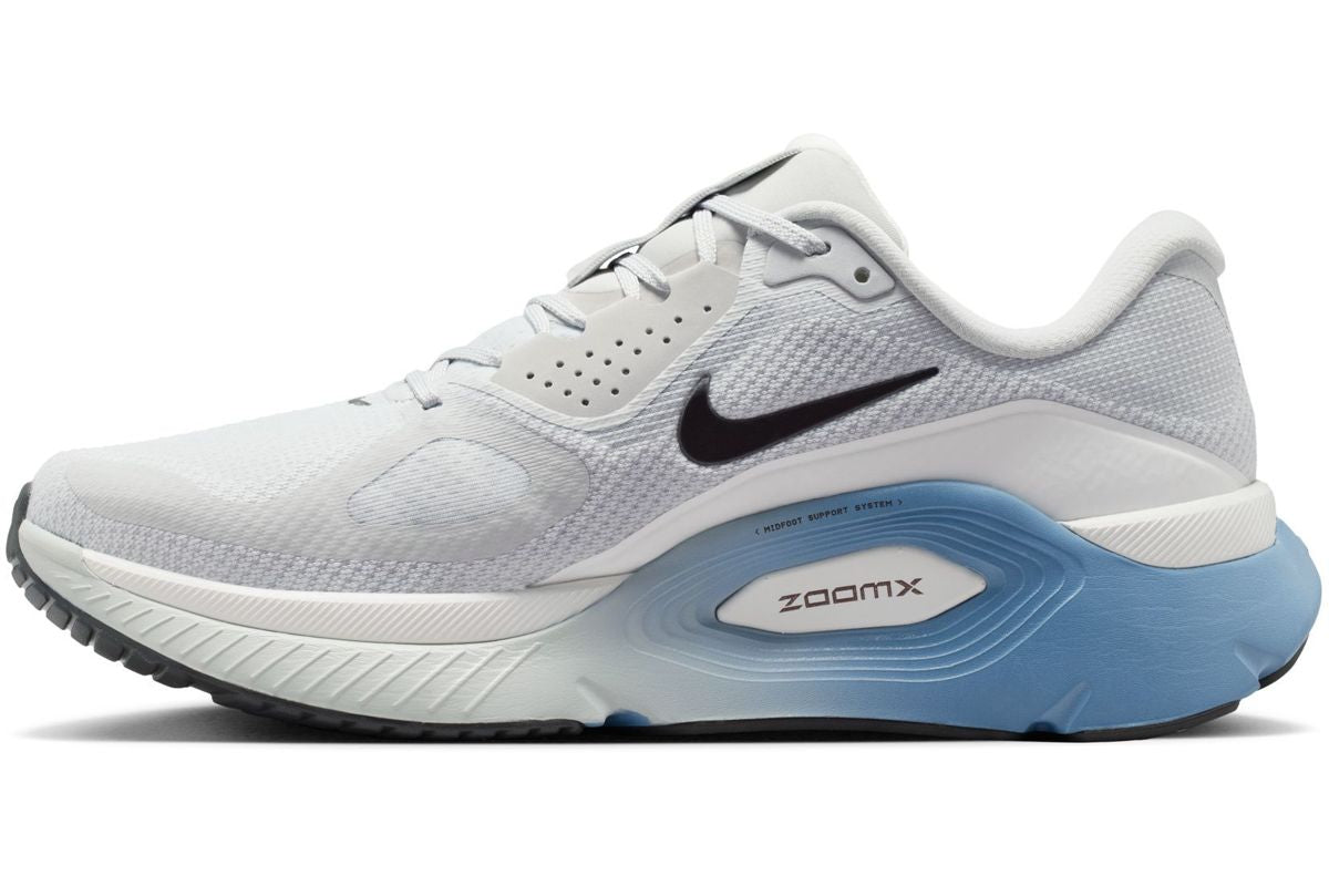 Marathon Sports Nike Men's Structure Plus
