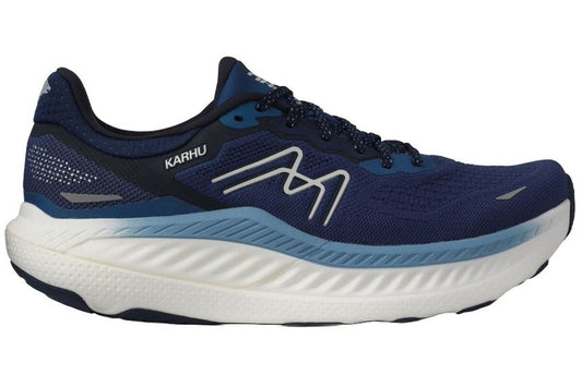 Marathon Sports Karhu Men's Mestari Run 2.0