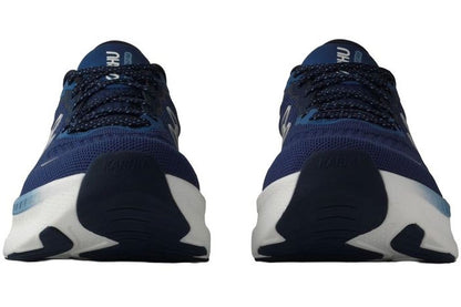 Marathon Sports Karhu Men's Mestari Run 2.0