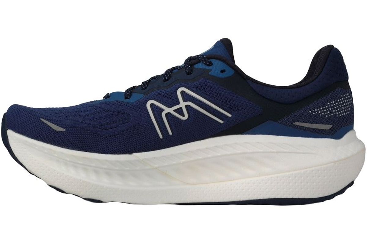 Marathon Sports Karhu Men's Mestari Run 2.0