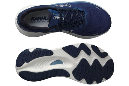 Marathon Sports Karhu Men's Mestari Run 2.0
