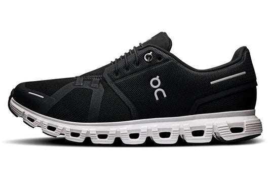 Marathon Sports On Running Men's Cloud 6