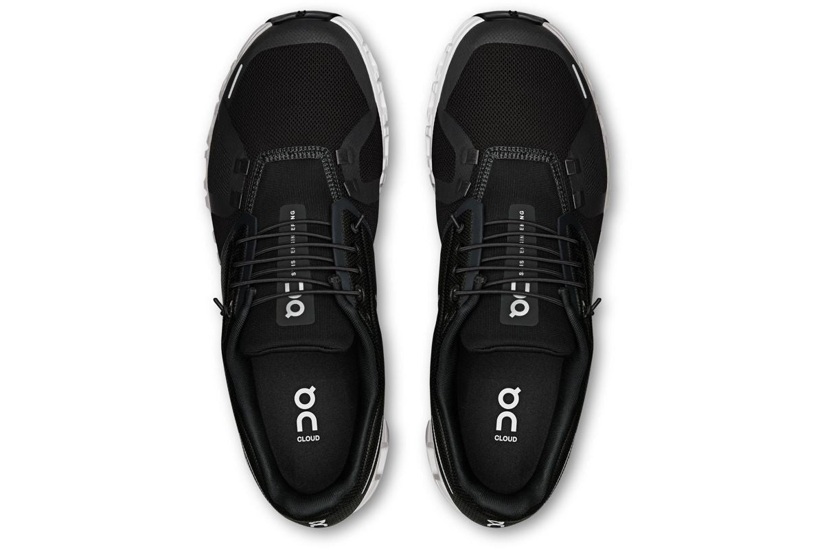 Marathon Sports On Running Men's Cloud 6
