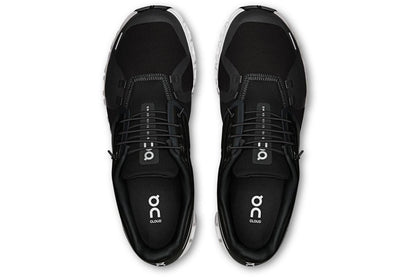Marathon Sports On Running Men's Cloud 6