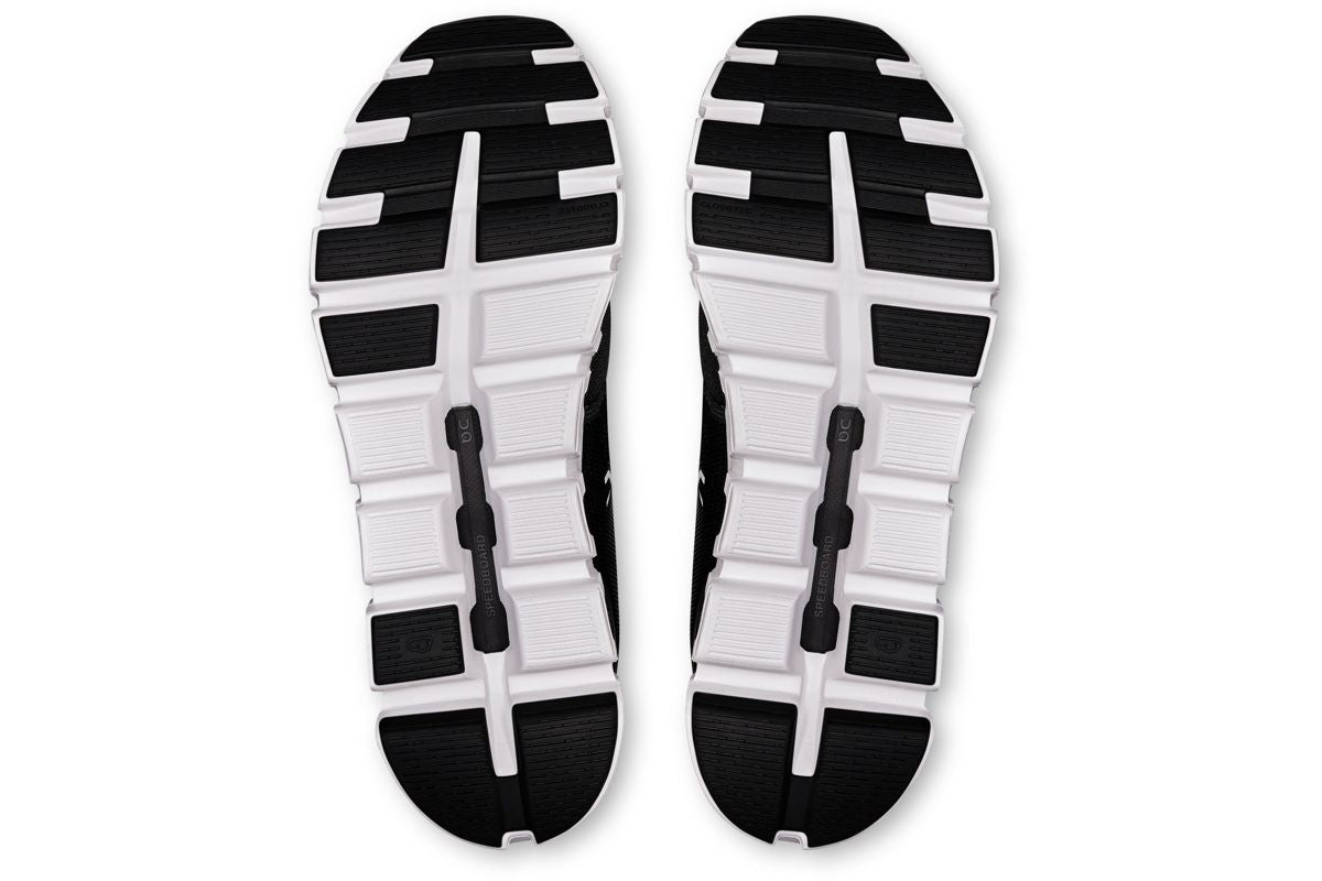 Marathon Sports On Running Men's Cloud 6