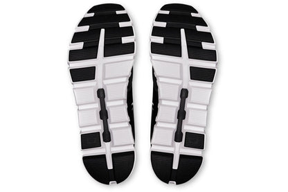 Marathon Sports On Running Men's Cloud 6