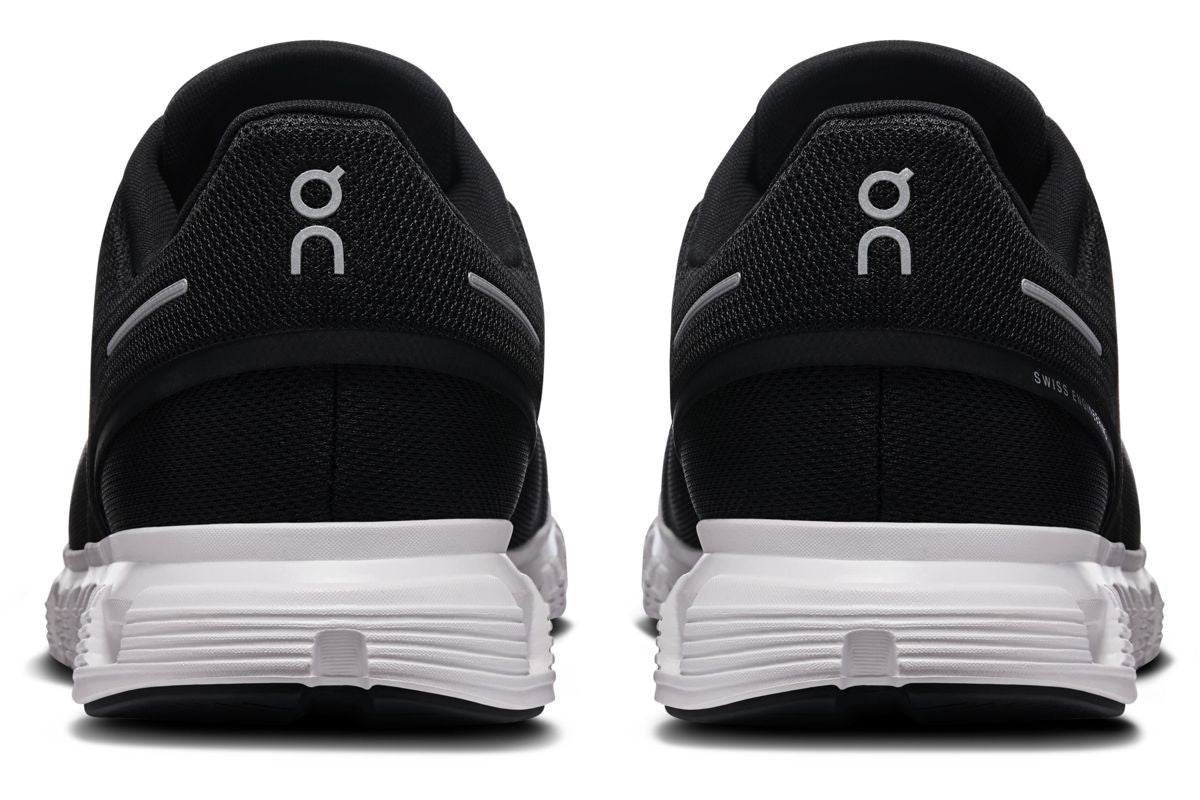 Marathon Sports On Running Men's Cloud 6