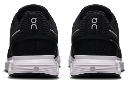 Marathon Sports On Running Men's Cloud 6