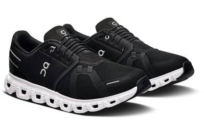 Marathon Sports On Running Men's Cloud 6