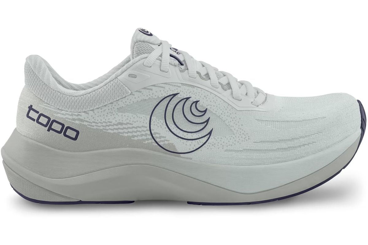 Marathon Sports Topo Men's Ultrafly 6