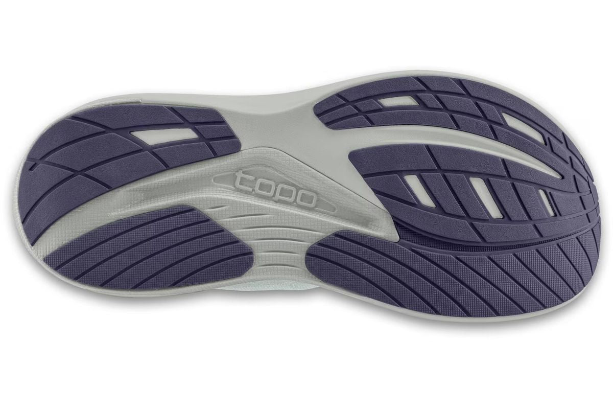 Marathon Sports Topo Men's Ultrafly 6