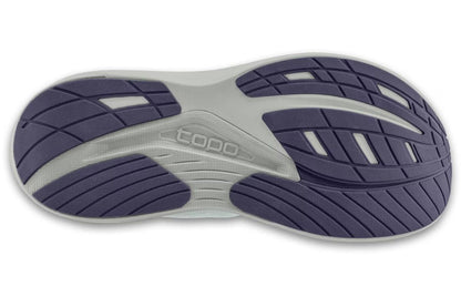 Marathon Sports Topo Men's Ultrafly 6