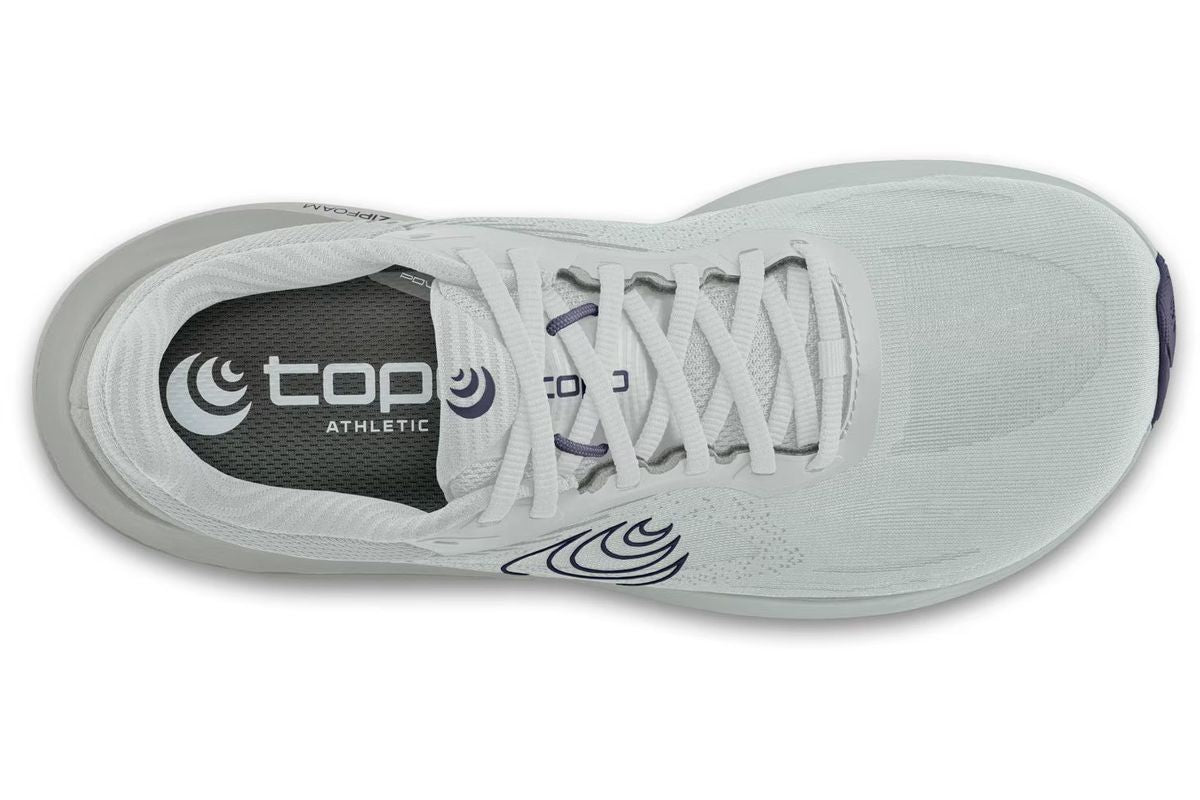 Marathon Sports Topo Men's Ultrafly 6