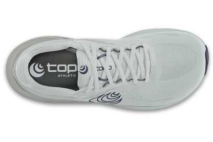 Marathon Sports Topo Men's Ultrafly 6