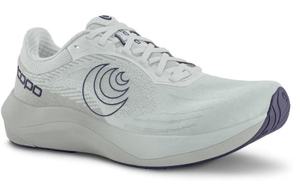 Marathon Sports Topo Men's Ultrafly 6