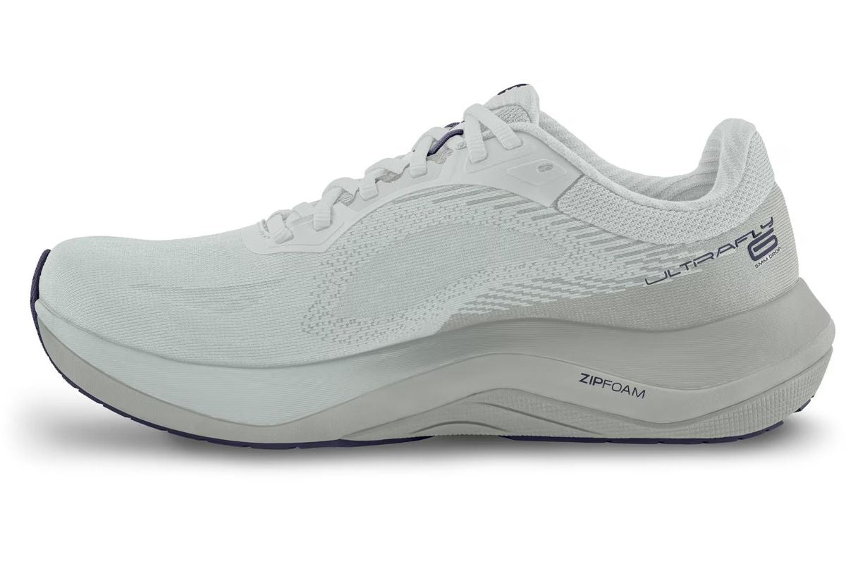 Marathon Sports Topo Men's Ultrafly 6