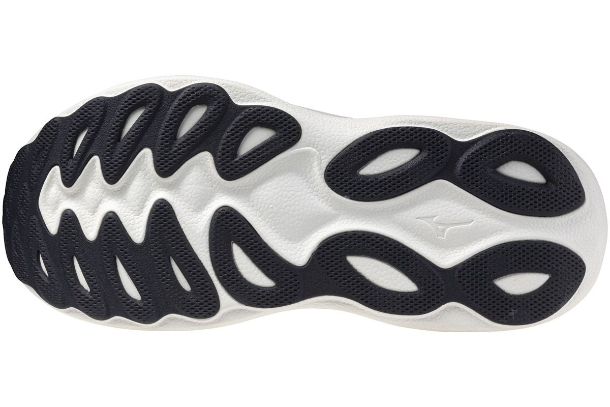 Marathon Sports Mizuno Men's Wave Sky 9