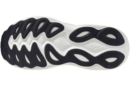 Marathon Sports Mizuno Men's Wave Sky 9
