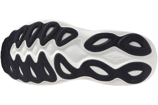 Marathon Sports Mizuno Men's Wave Sky 9