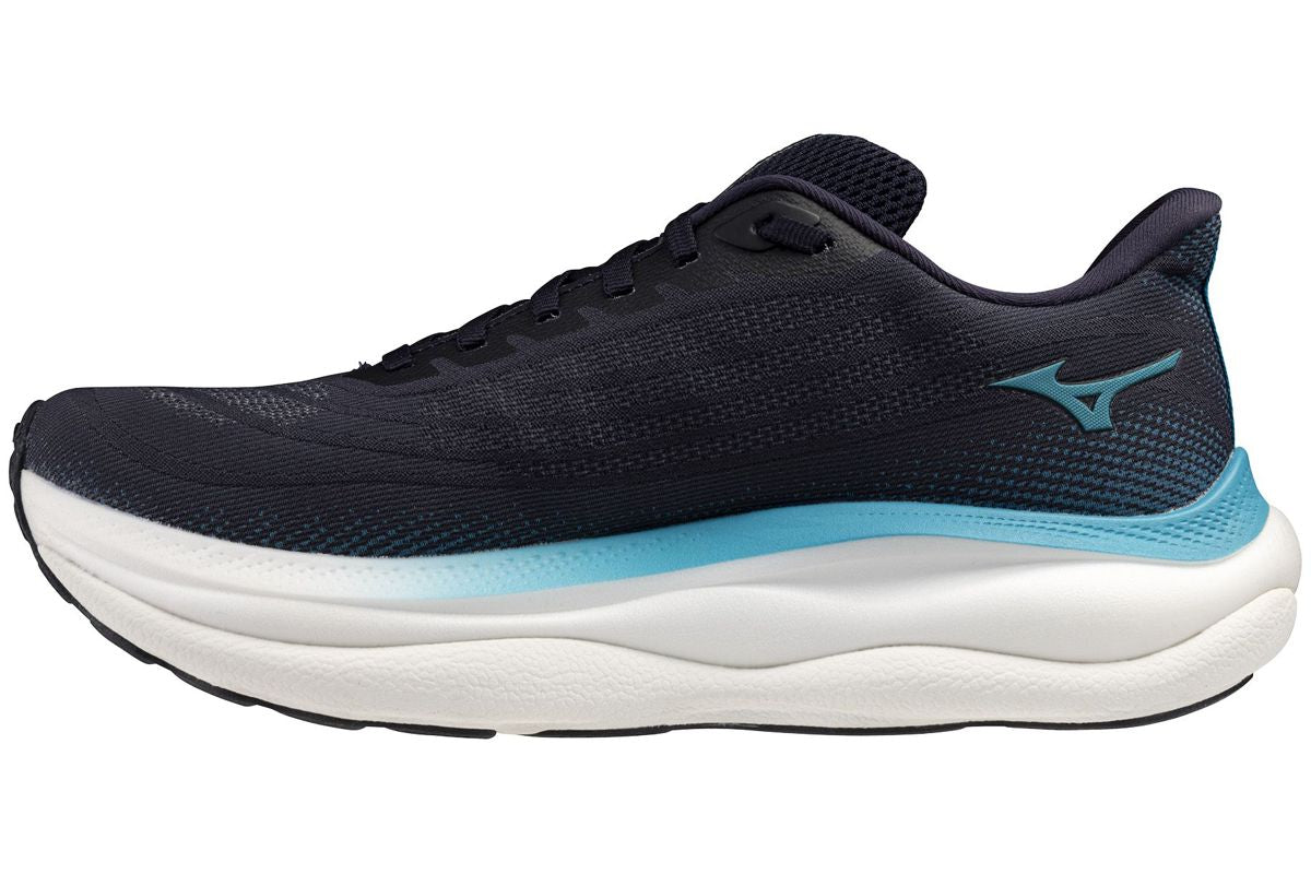 Marathon Sports Mizuno Men's Wave Sky 9