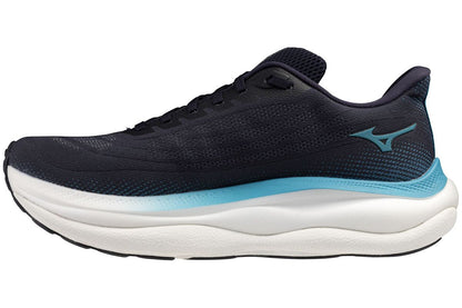 Marathon Sports Mizuno Men's Wave Sky 9