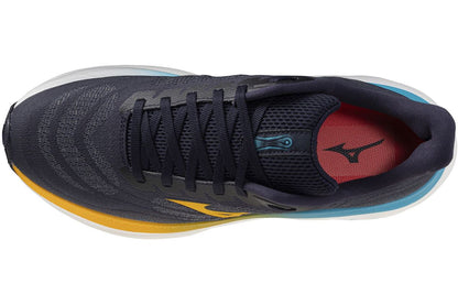Marathon Sports Mizuno Men's Wave Sky 9