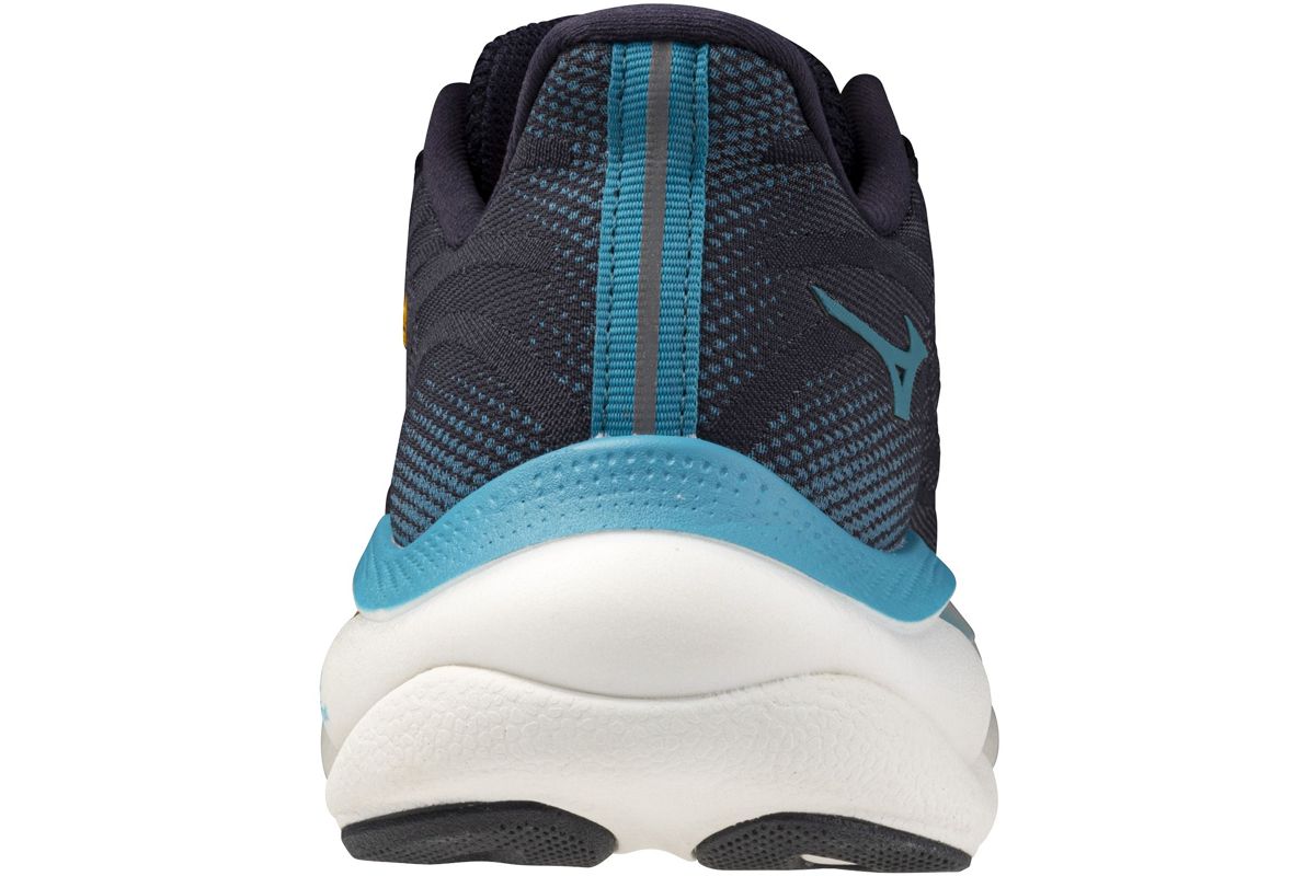 Marathon Sports Mizuno Men's Wave Sky 9