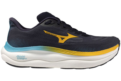 Marathon Sports Mizuno Men's Wave Sky 9
