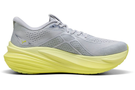 Marathon Sports Puma Men's MagMax Nitro 2