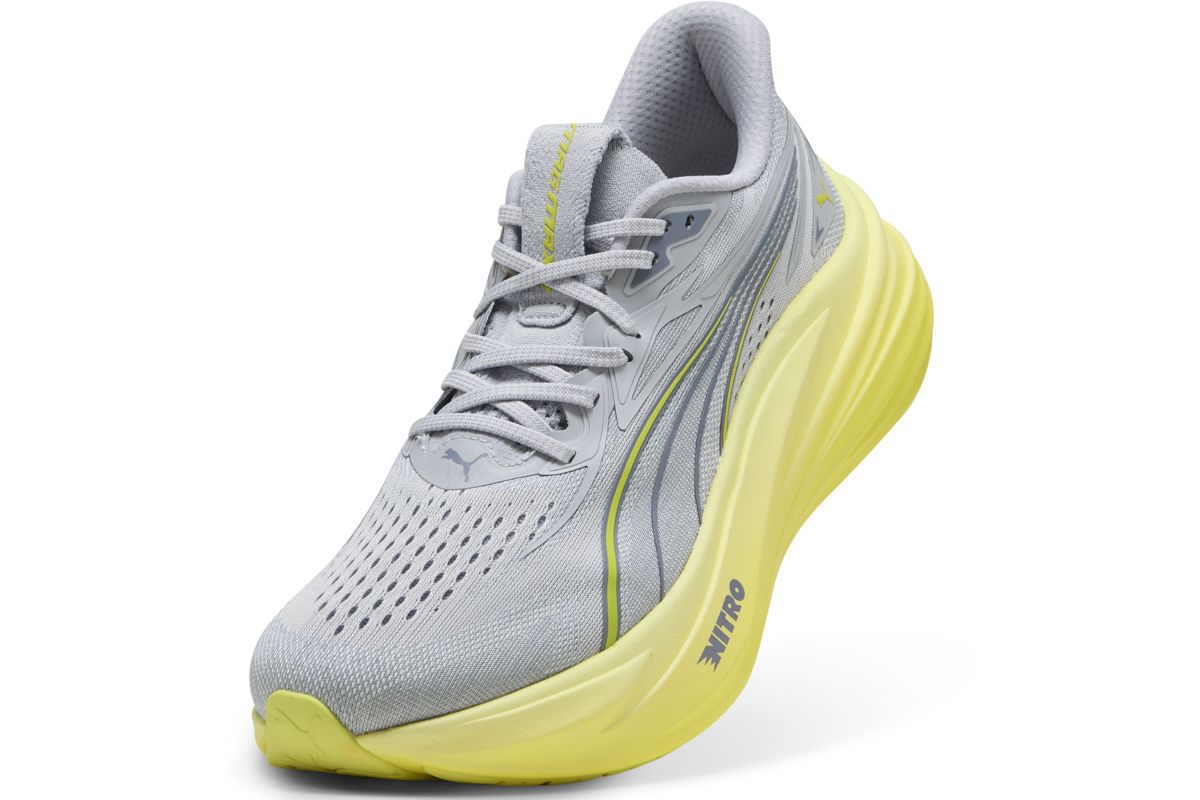 Marathon Sports Puma Men's MagMax Nitro 2