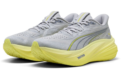 Marathon Sports Puma Men's MagMax Nitro 2