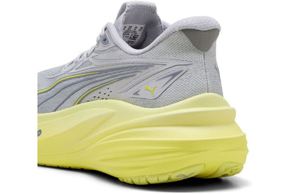 Marathon Sports Puma Men's MagMax Nitro 2