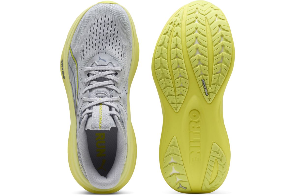 Marathon Sports Puma Men's MagMax Nitro 2