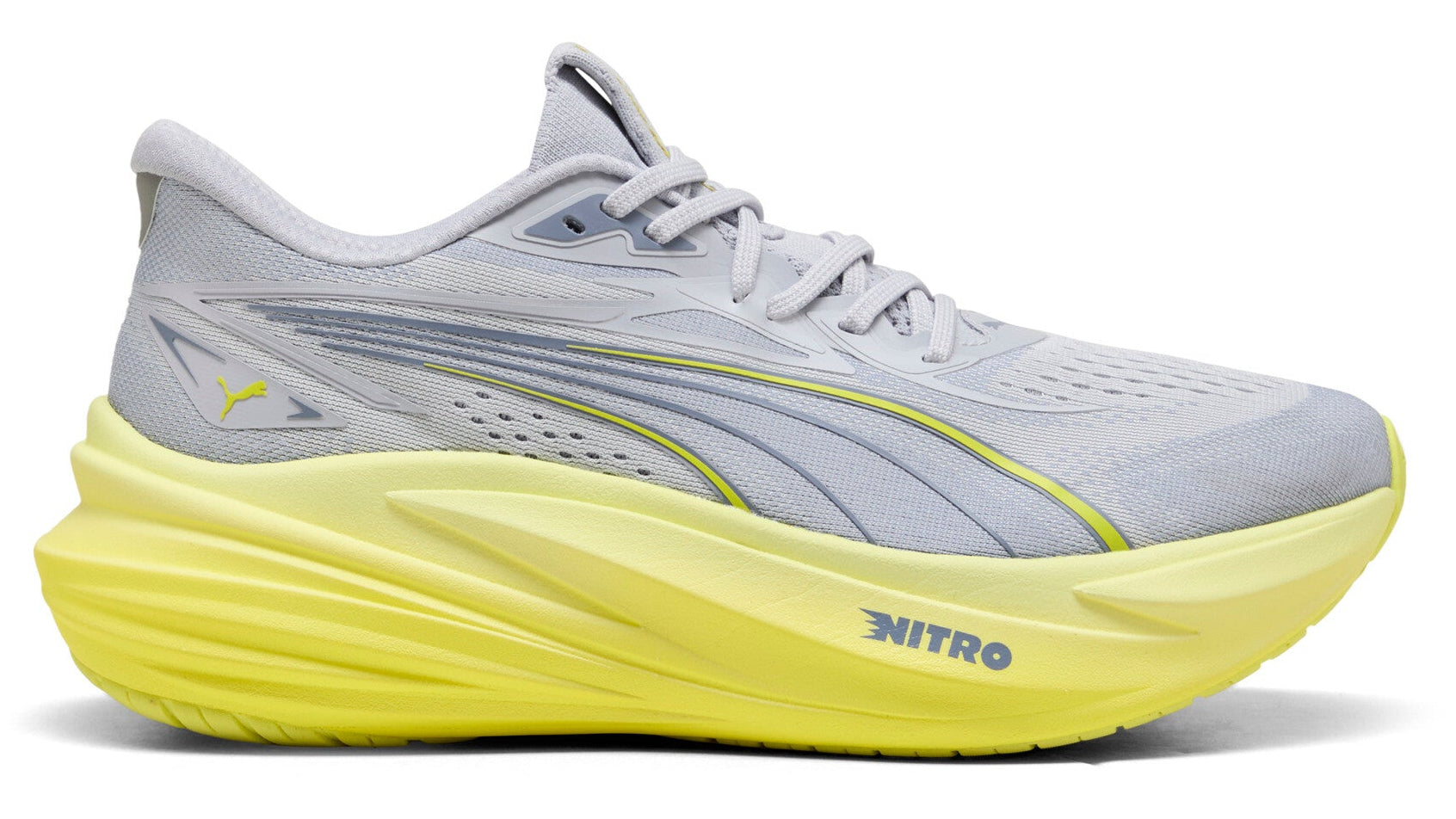 Marathon Sports Puma Men's MagMax Nitro 2