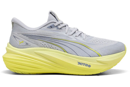 Marathon Sports Puma Men's MagMax Nitro 2