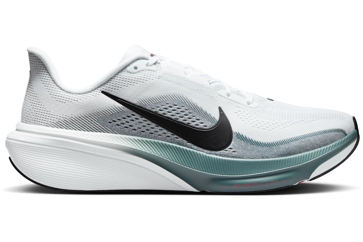 Marathon Sports Nike Men's Pegasus 42