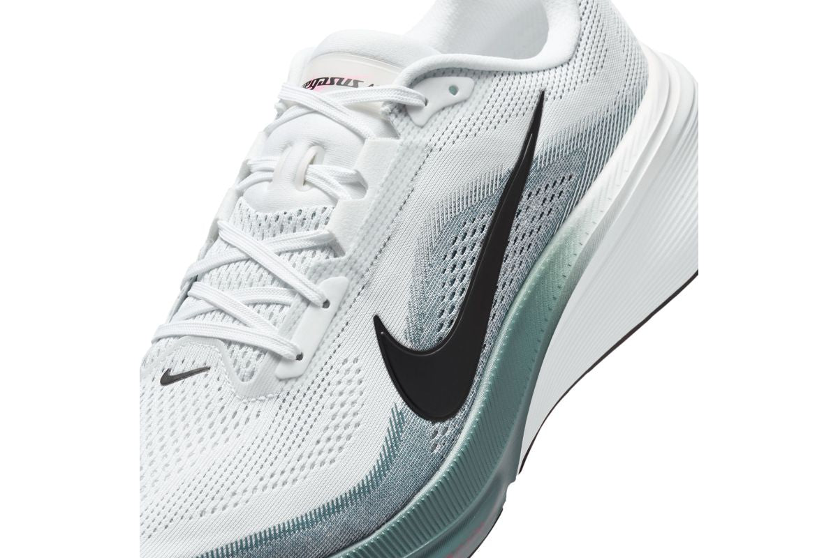 Marathon Sports Nike Men's Pegasus 42