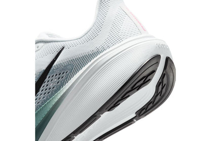 Marathon Sports Nike Men's Pegasus 42