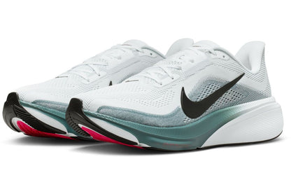 Marathon Sports Nike Men's Pegasus 42