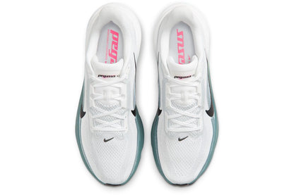 Marathon Sports Nike Men's Pegasus 42