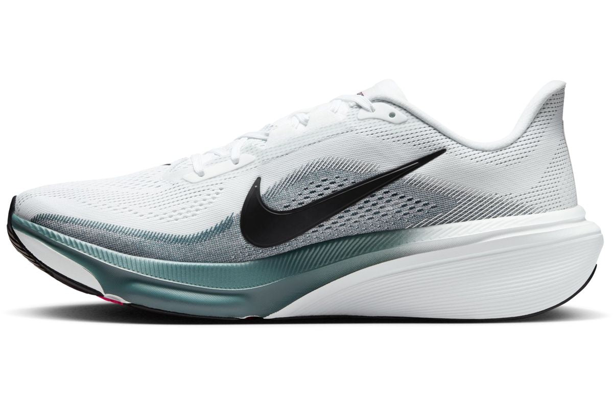 Marathon Sports Nike Men's Pegasus 42