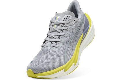 Marathon Sports PUMA Men's Deviate Nitro 4