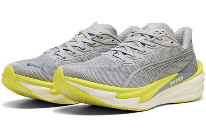 Marathon Sports PUMA Men's Deviate Nitro 4
