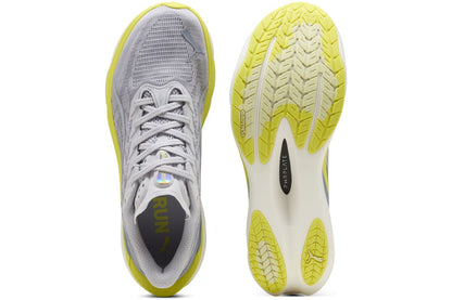 Marathon Sports PUMA Men's Deviate Nitro 4
