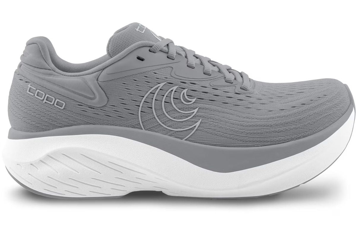 Marathon Sports Topo Men's Atmos 2