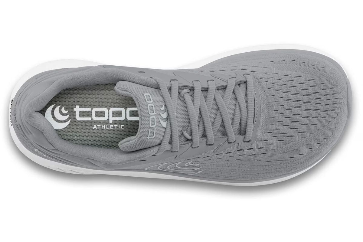 Marathon Sports Topo Men's Atmos 2