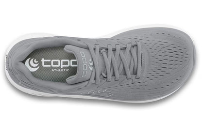 Marathon Sports Topo Men's Atmos 2