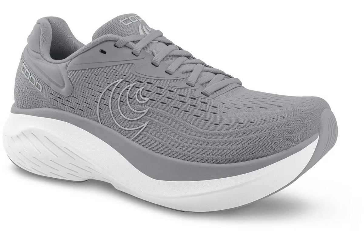 Marathon Sports Topo Men's Atmos 2