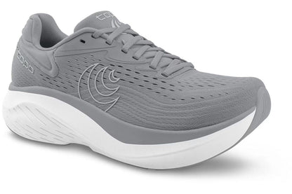 Marathon Sports Topo Men's Atmos 2
