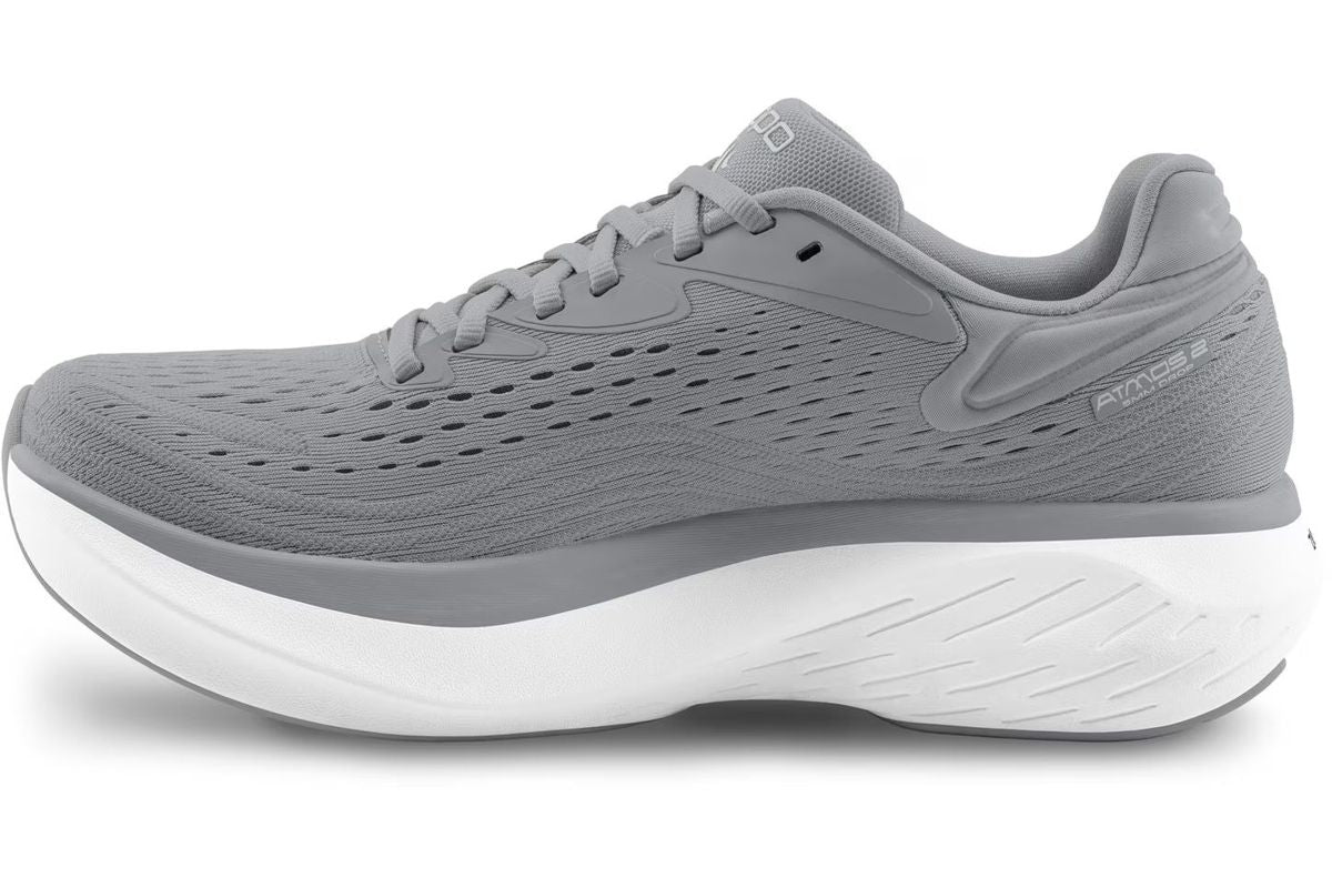 Marathon Sports Topo Men's Atmos 2